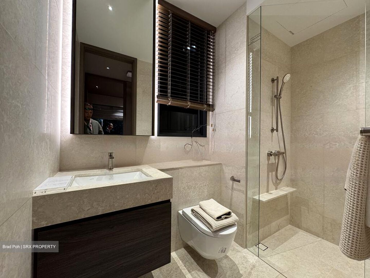 Park Nova (D10), Apartment #474029091